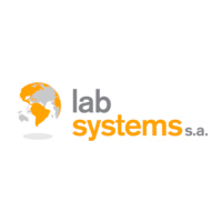 LAB SYSTEMS
